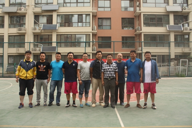 57c93cedf2f1b.jpg