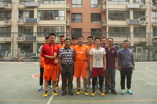 57c93cee805d1.jpg