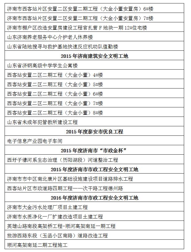 QQ截圖20170110130703.jpg