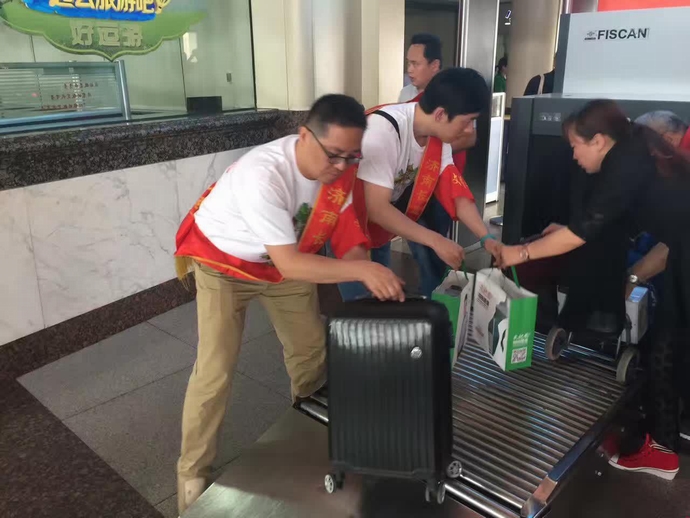 圖片2.jpg