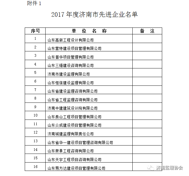 微信圖片_20180504104748.png