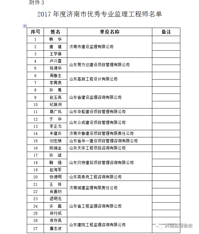 微信圖片_20180504104755.png